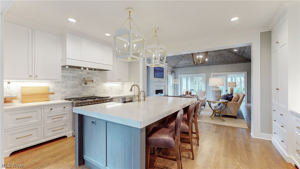 S/l 17 Trentstone Circle Property Photo 15