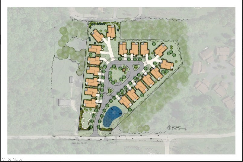 S/l 17 Trentstone Circle Property Photo 37