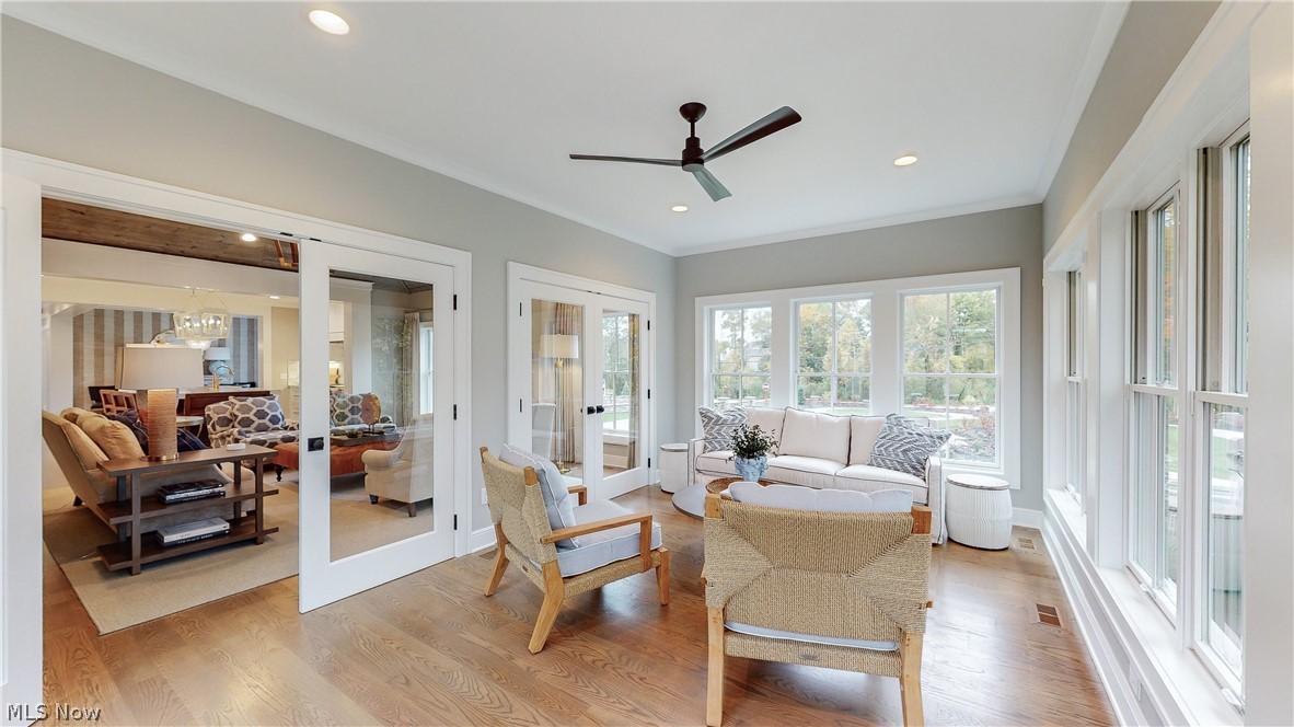 S/l 2 Trentstone Circle Property Photo 19