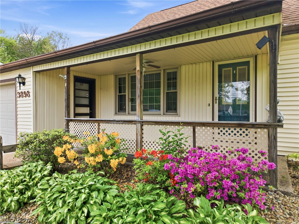 3898 New Road Property Photo 4