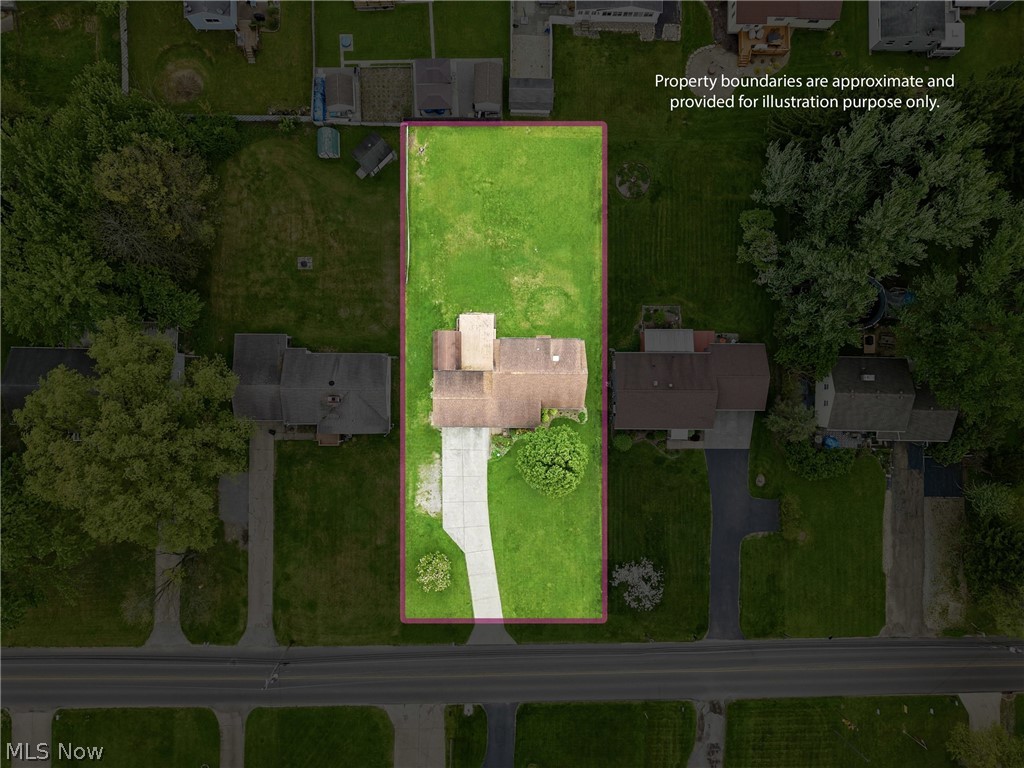 3898 New Road Property Photo 10