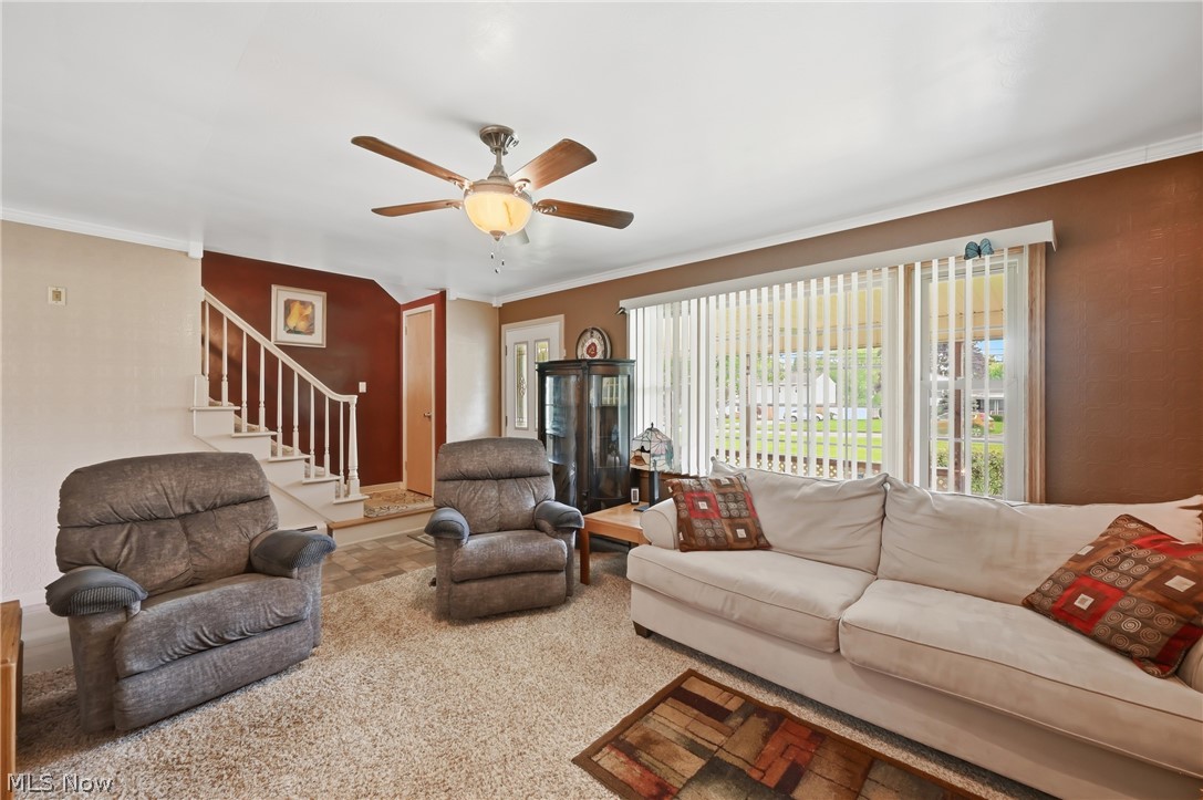 3898 New Road Property Photo 12