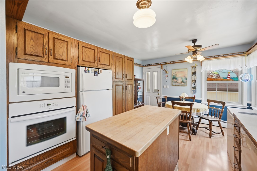 3898 New Road Property Photo 14
