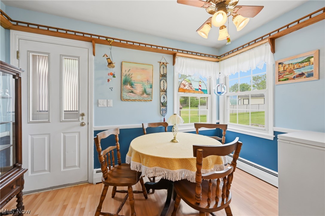 3898 New Road Property Photo 18