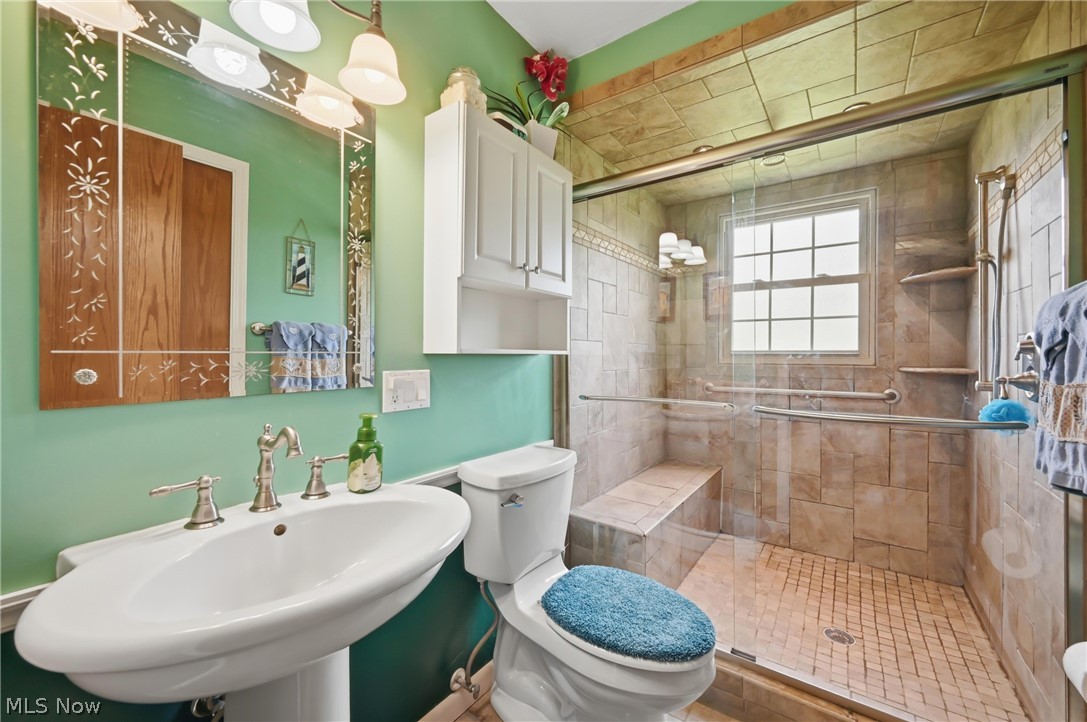 3898 New Road Property Photo 20