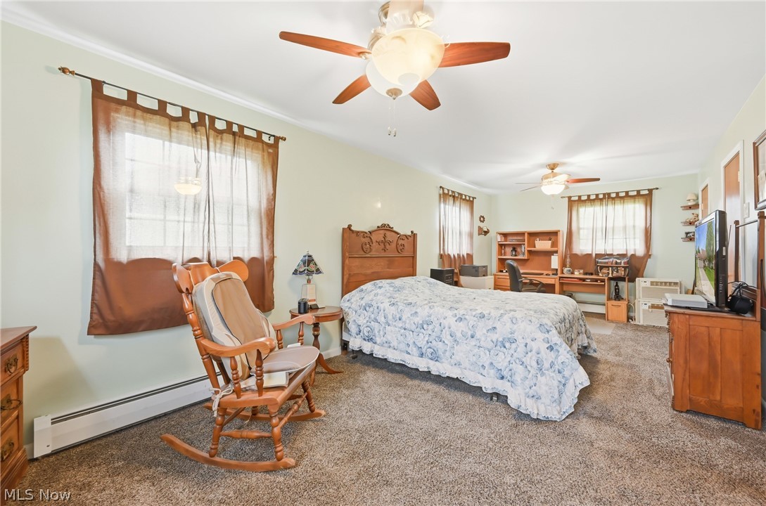 3898 New Road Property Photo 22