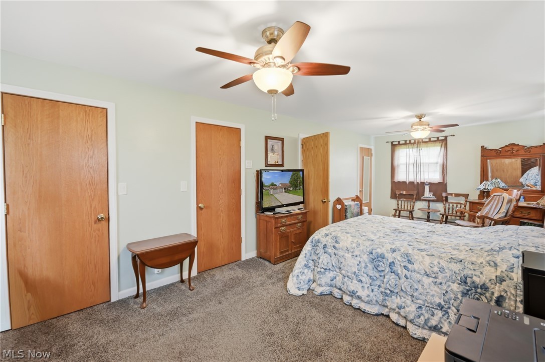 3898 New Road Property Photo 23