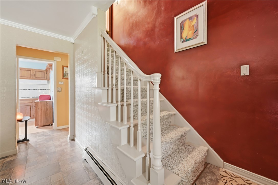 3898 New Road Property Photo 24