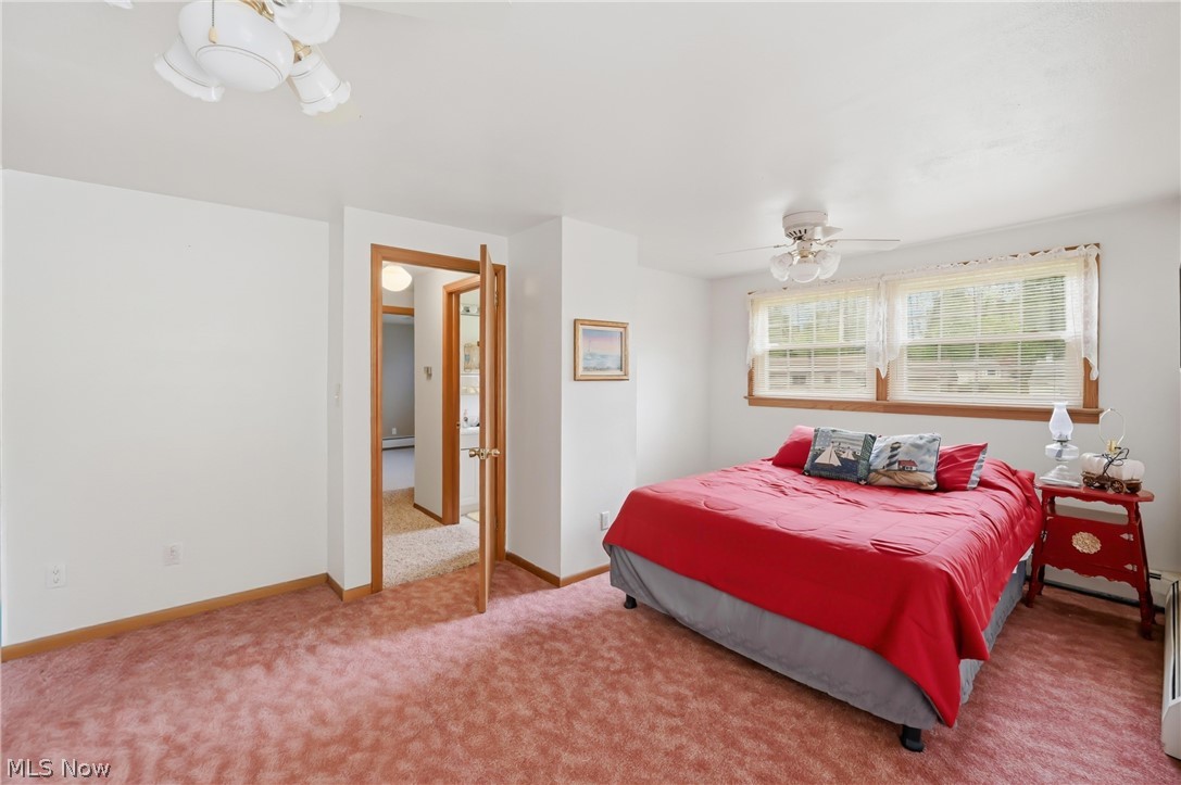 3898 New Road Property Photo 25