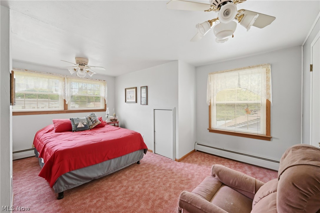 3898 New Road Property Photo 26