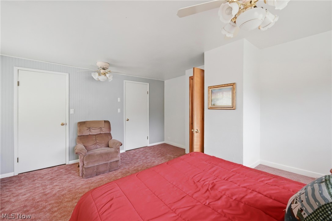 3898 New Road Property Photo 27