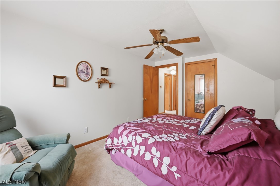 3898 New Road Property Photo 29