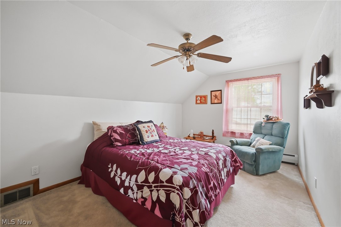 3898 New Road Property Photo 30