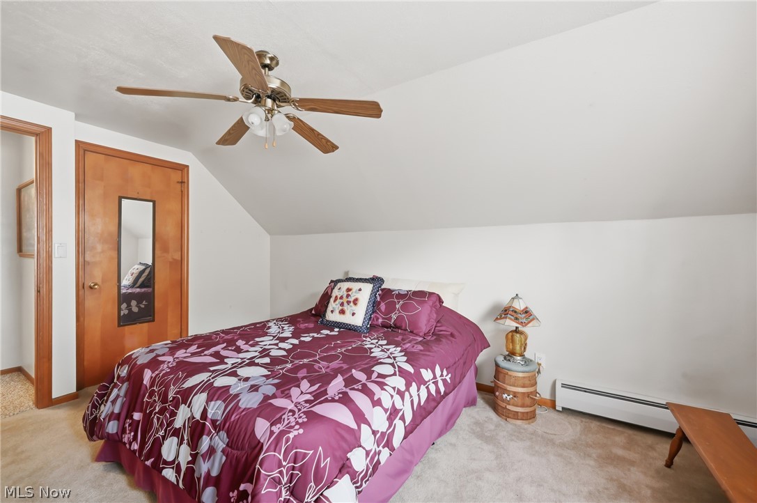 3898 New Road Property Photo 31