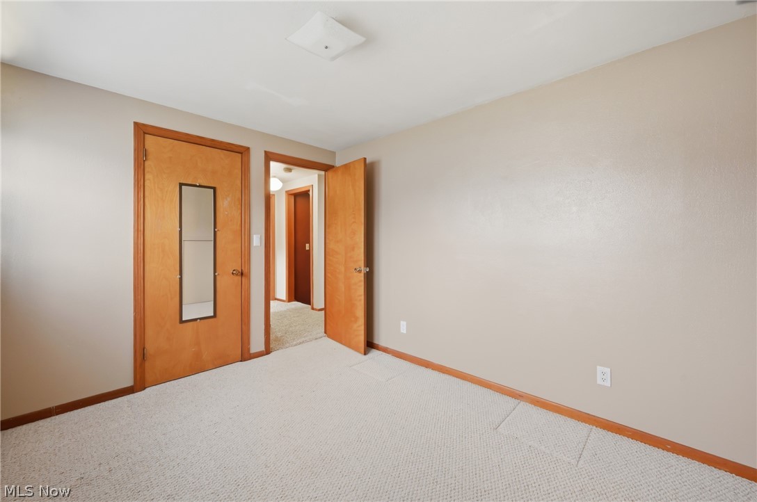 3898 New Road Property Photo 32