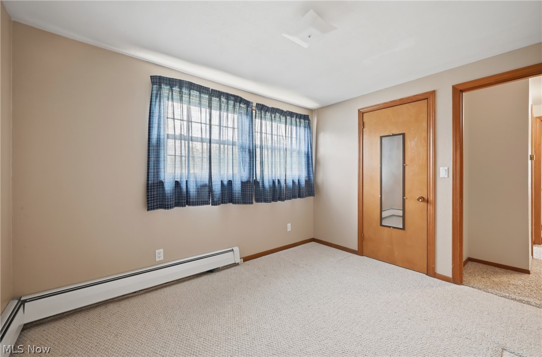 3898 New Road Property Photo 34
