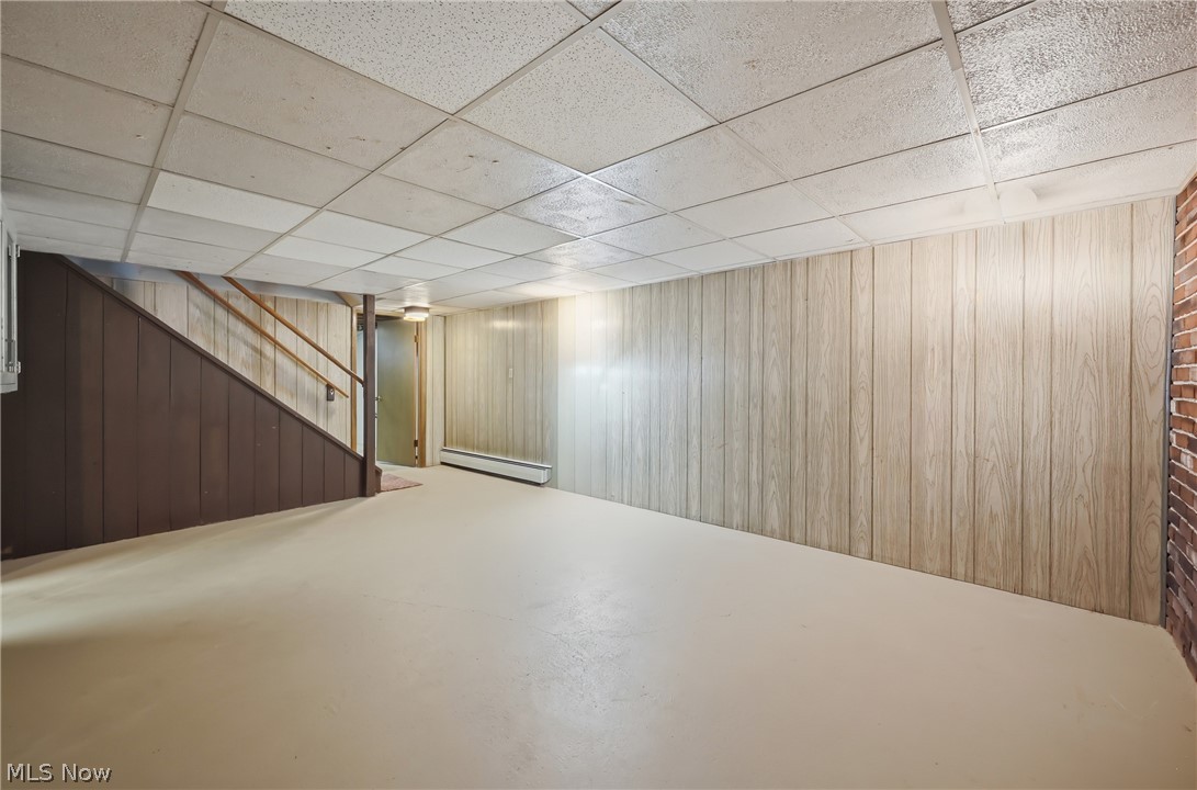 3898 New Road Property Photo 35