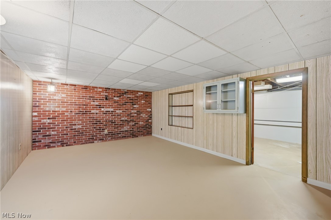 3898 New Road Property Photo 36
