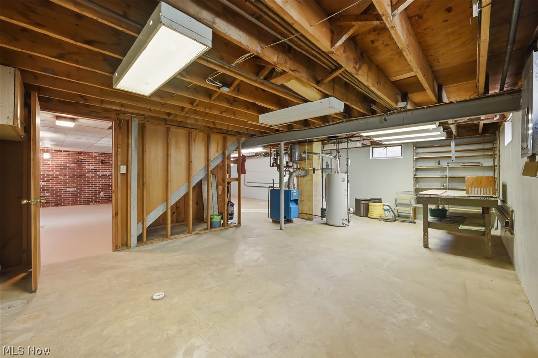 3898 New Road Property Photo 37
