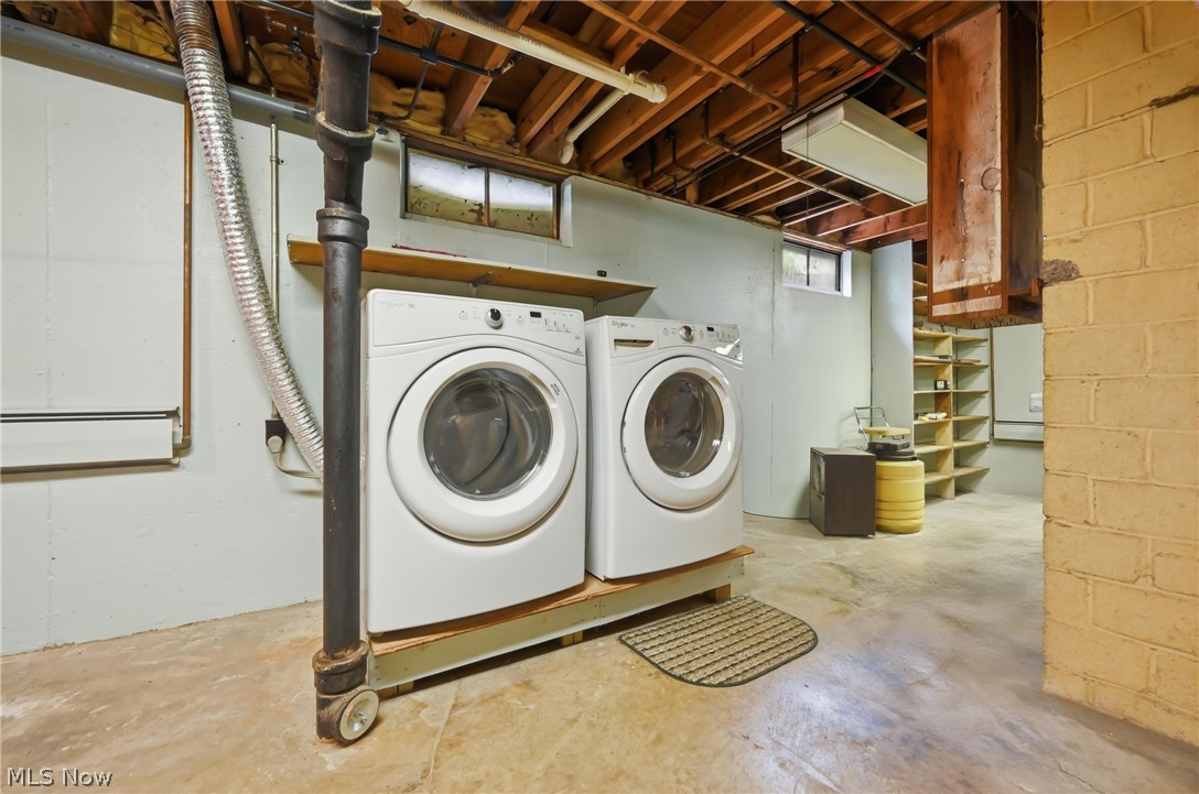 3898 New Road Property Photo 38