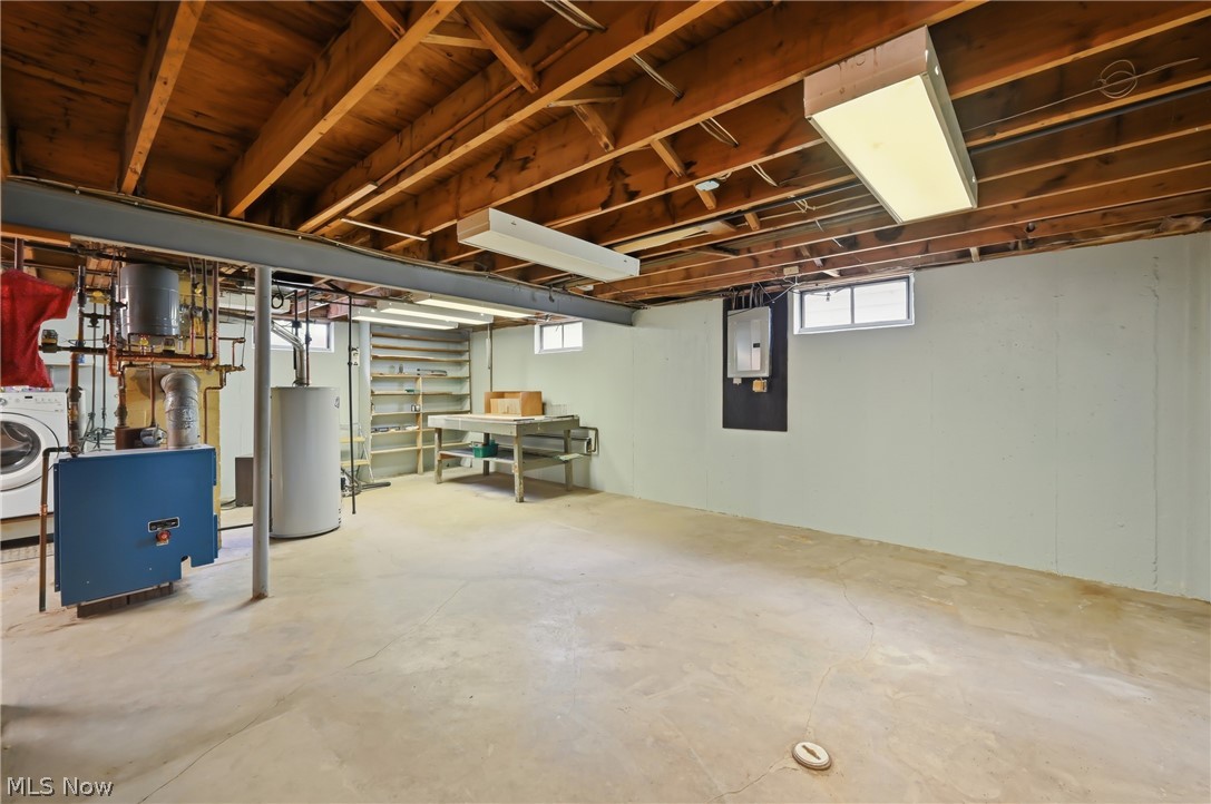 3898 New Road Property Photo 39