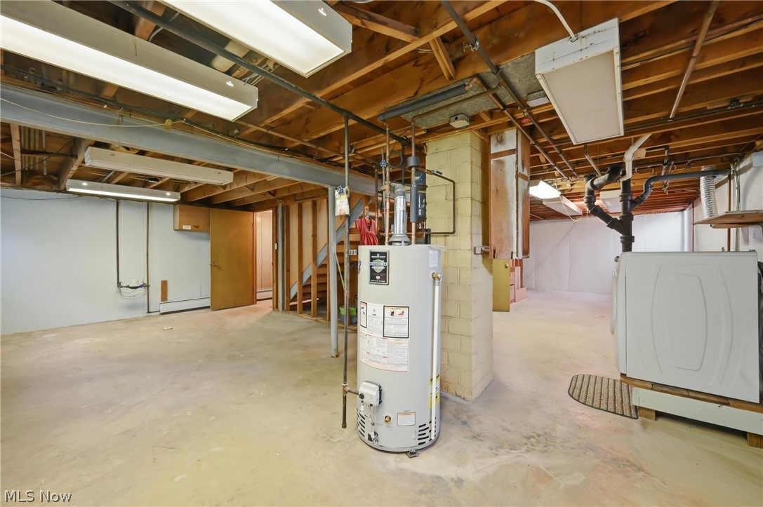 3898 New Road Property Photo 40
