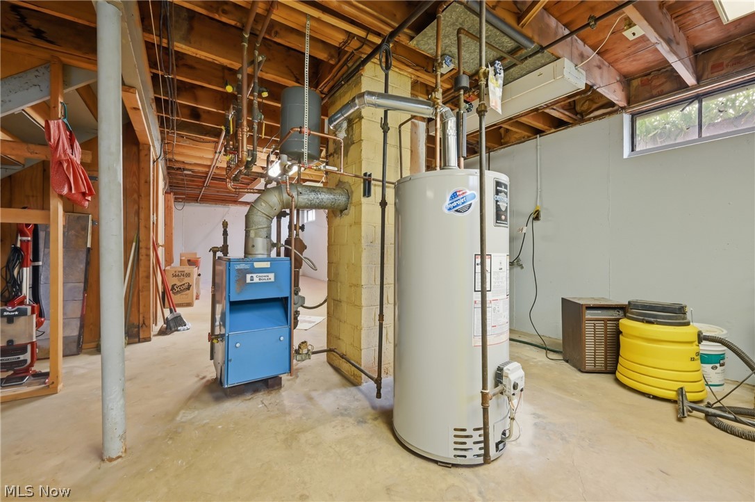 3898 New Road Property Photo 42