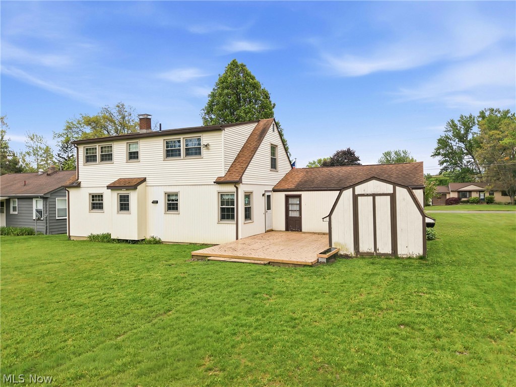3898 New Road Property Photo 43