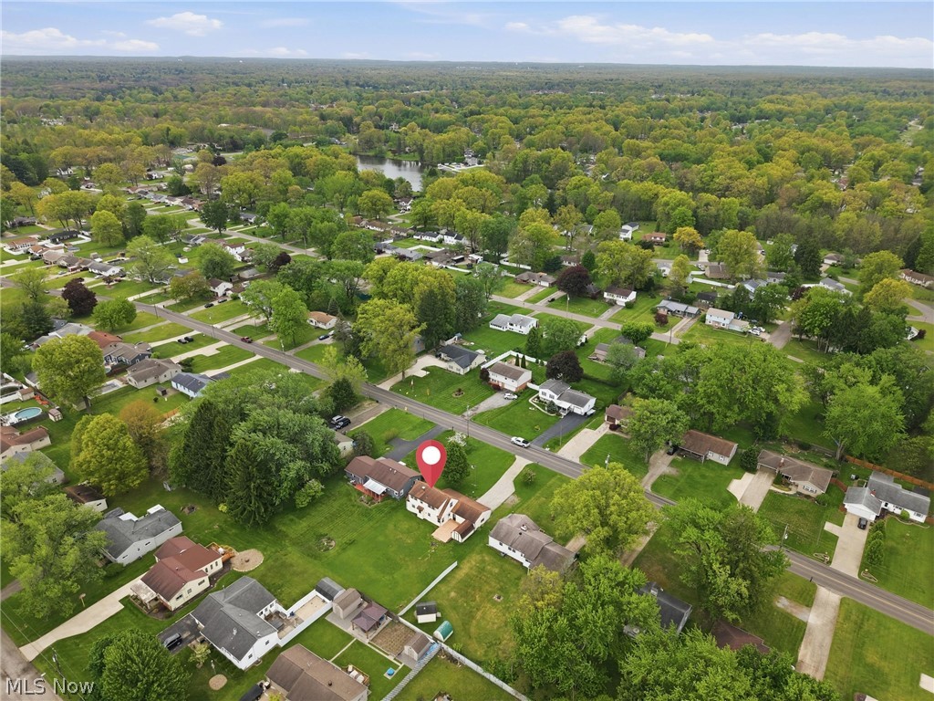 3898 New Road Property Photo 45