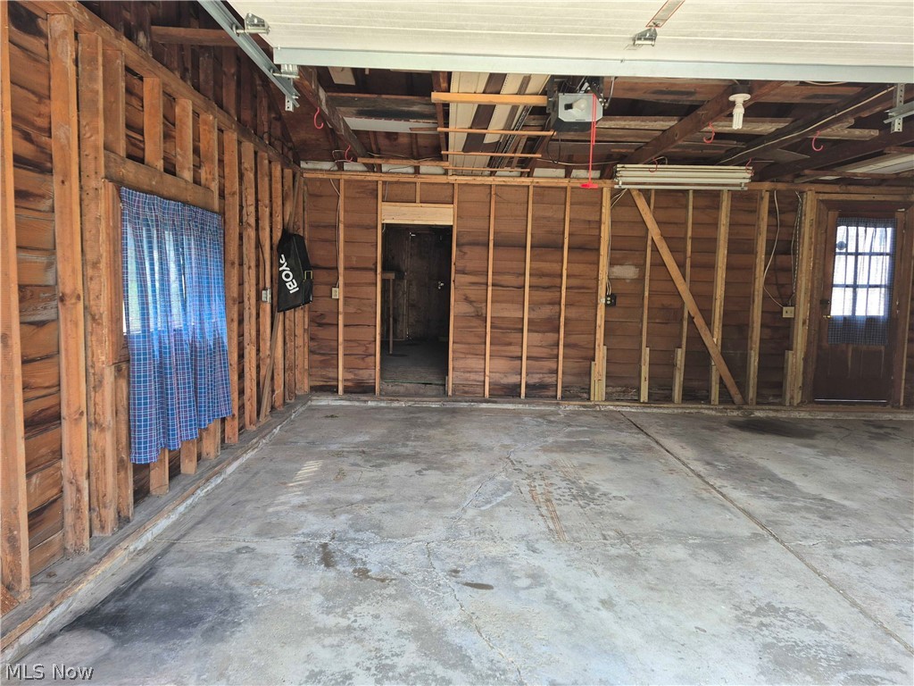3898 New Road Property Photo 46