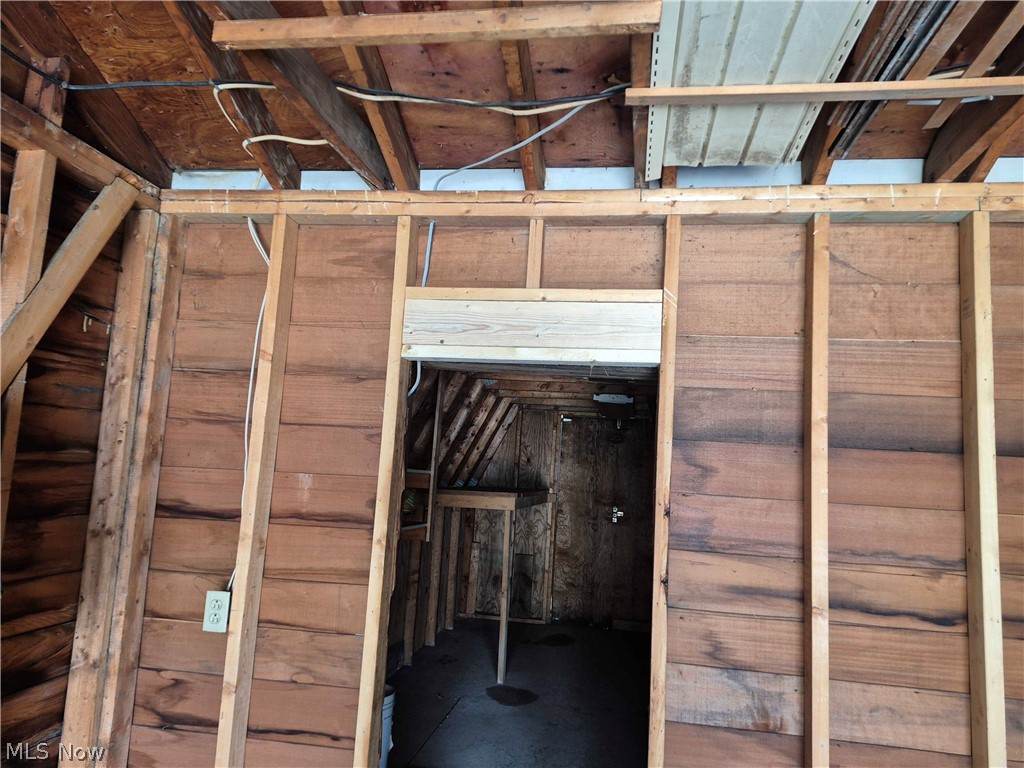 3898 New Road Property Photo 47