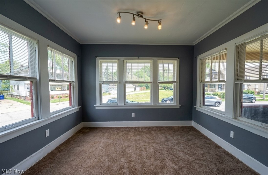 15218 Shiloh Road Property Photo 2
