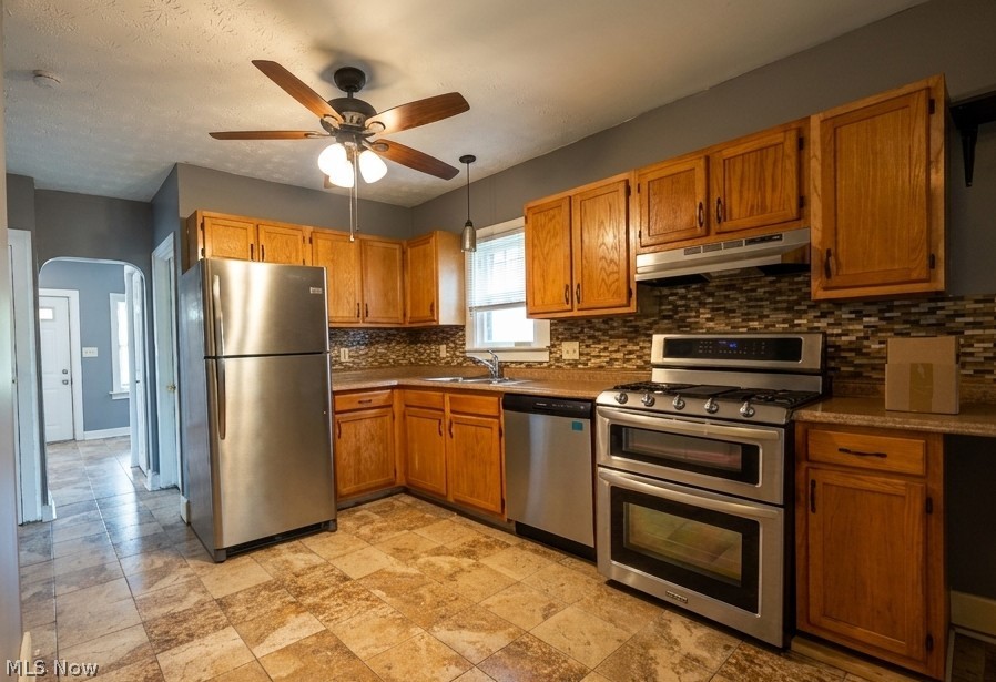 15218 Shiloh Road Property Photo 3