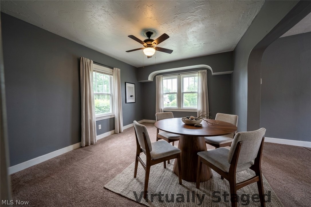 15218 Shiloh Road Property Photo 4