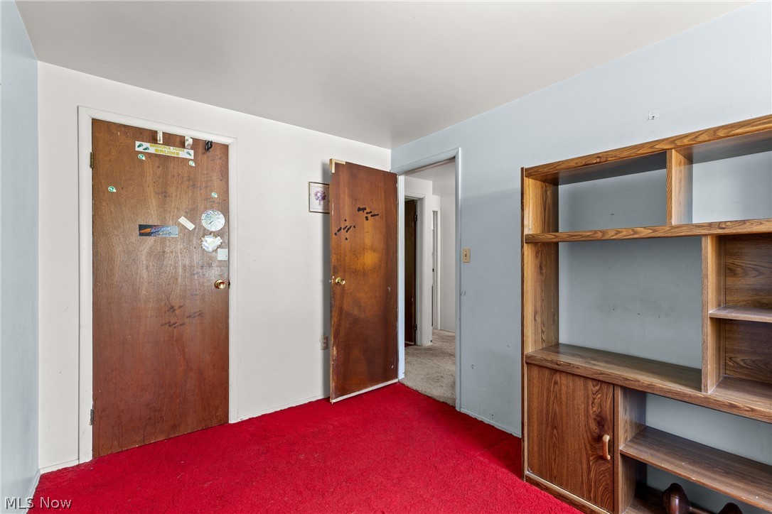 263 Walker Manor Circle Property Photo 16