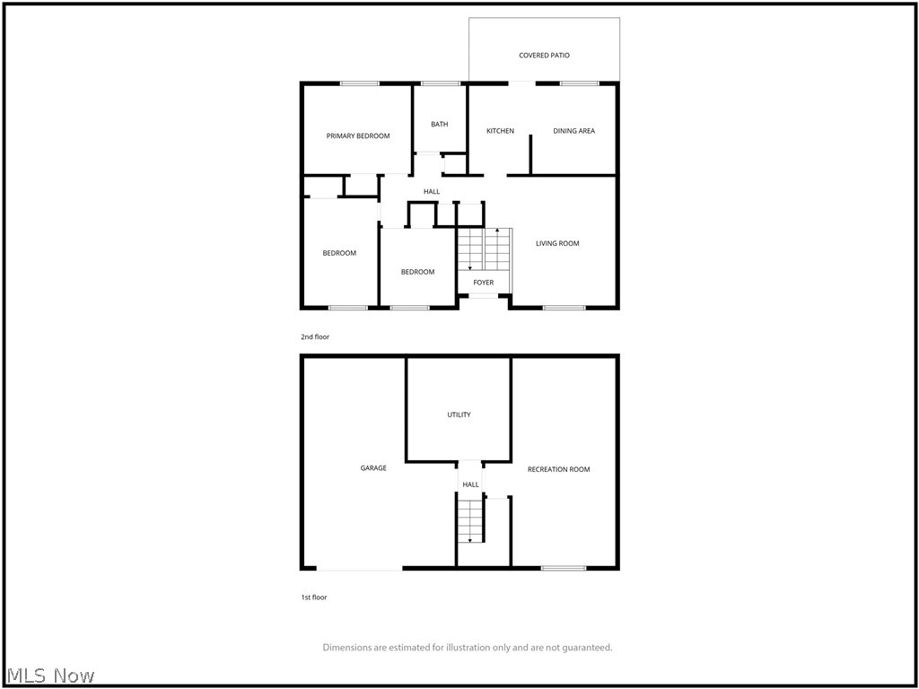 263 Walker Manor Circle Property Photo 30