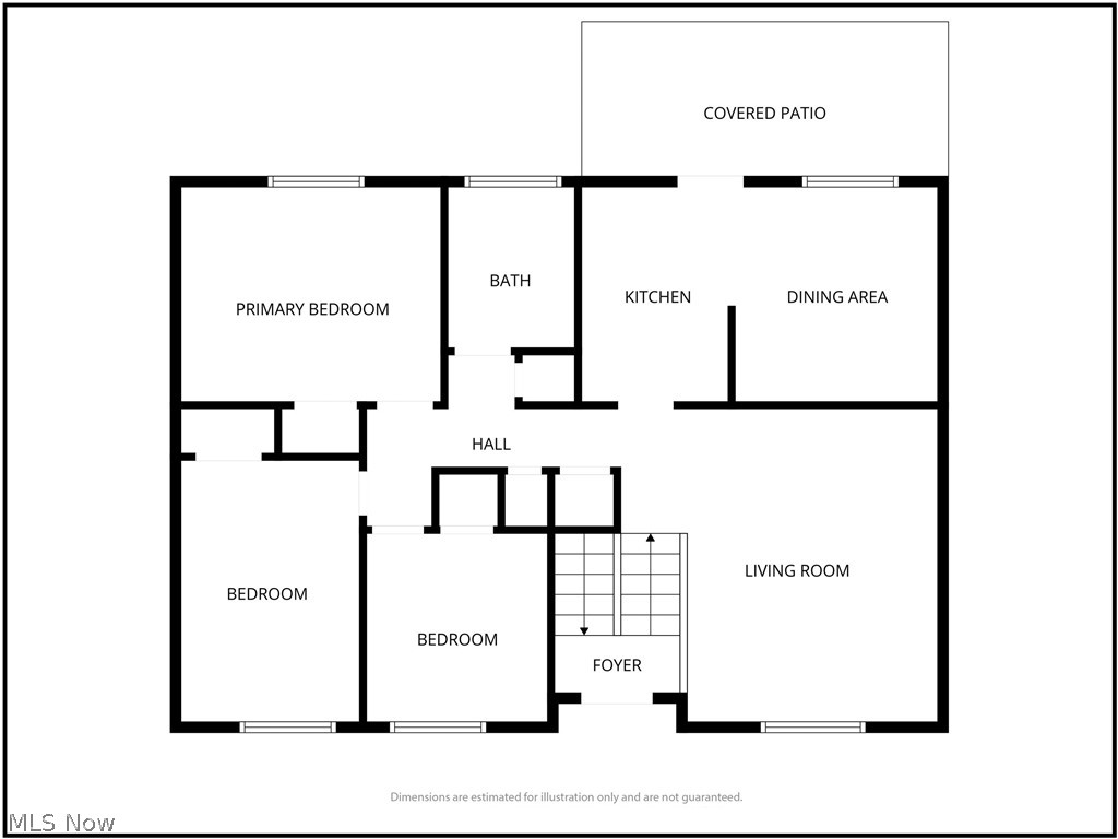 263 Walker Manor Circle Property Photo 31