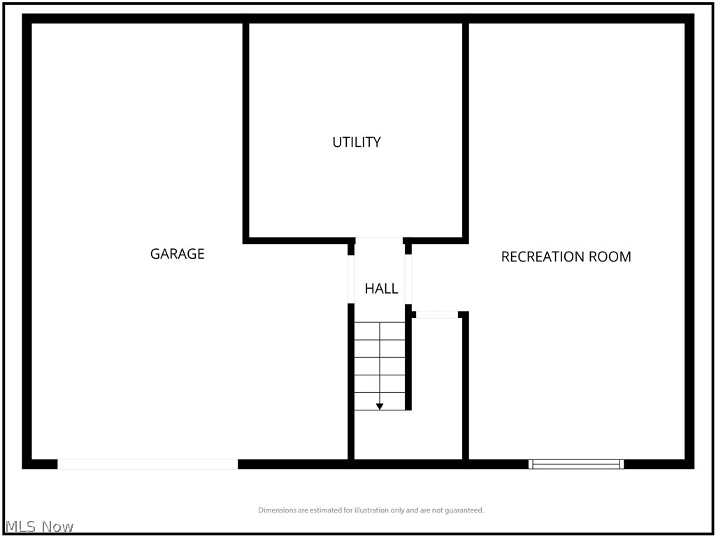 263 Walker Manor Circle Property Photo 32