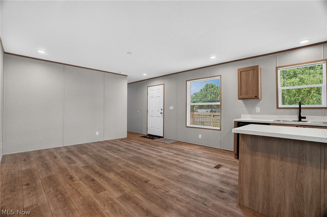 3583 Austin 12 Property Photo 6