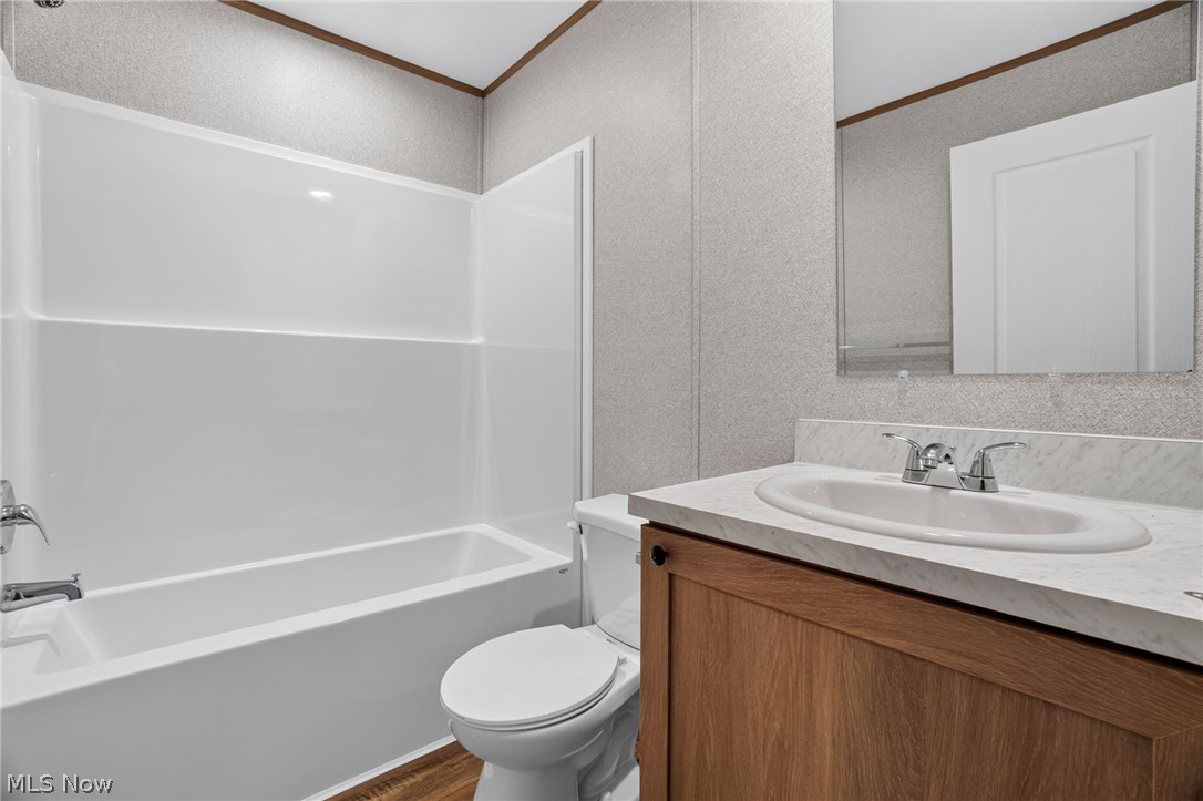 3583 Austin 12 Property Photo 16