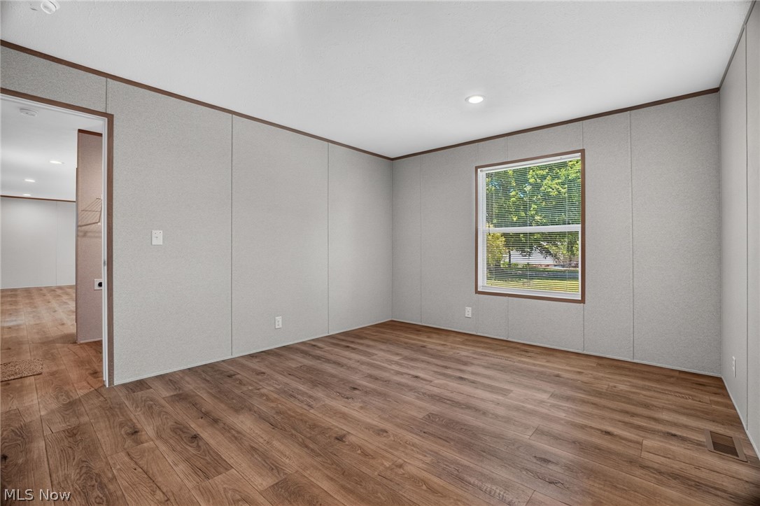 3583 Austin 12 Property Photo 21