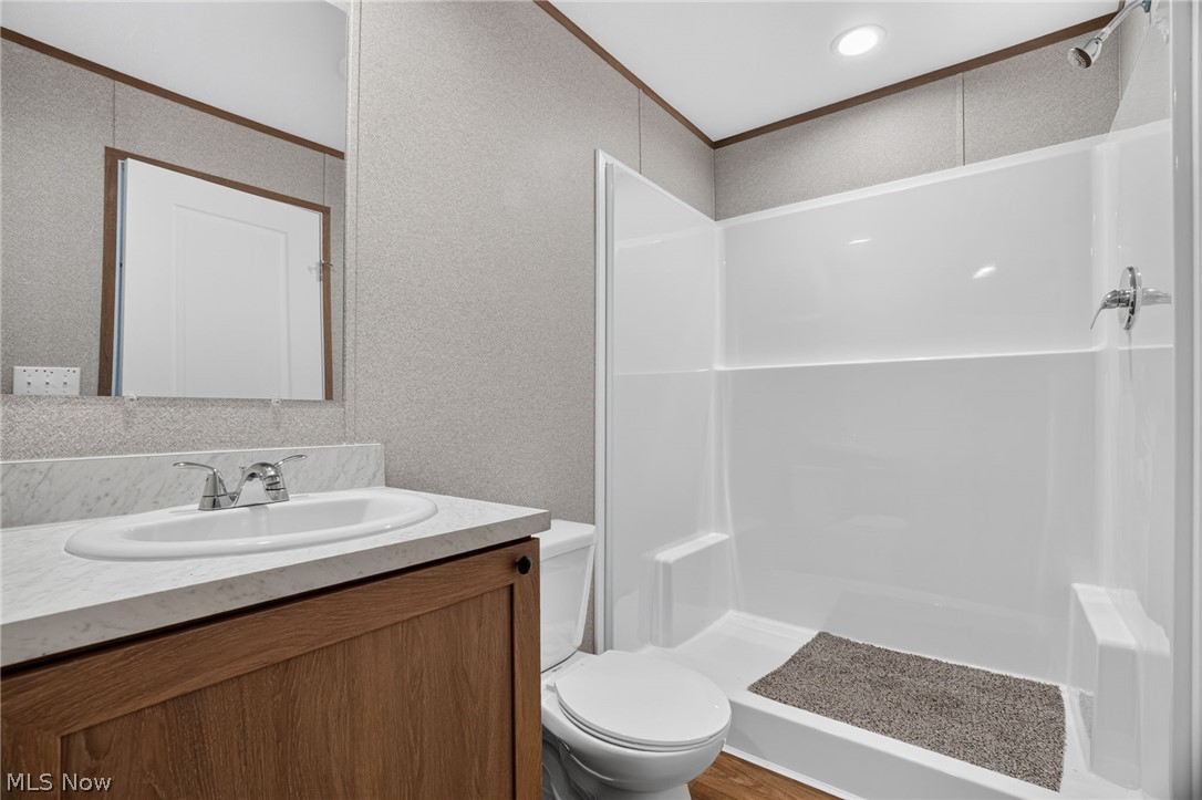 3583 Austin 12 Property Photo 22