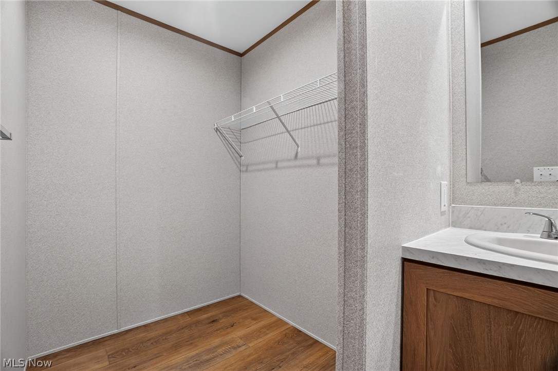 3583 Austin 12 Property Photo 23