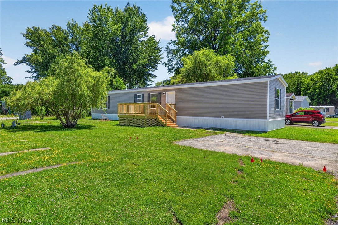 3583 Austin 12 Property Photo 29
