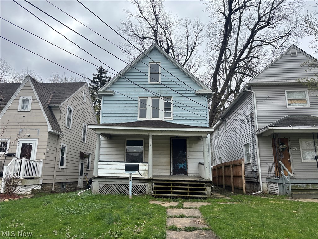 5208292 Property Photo 1