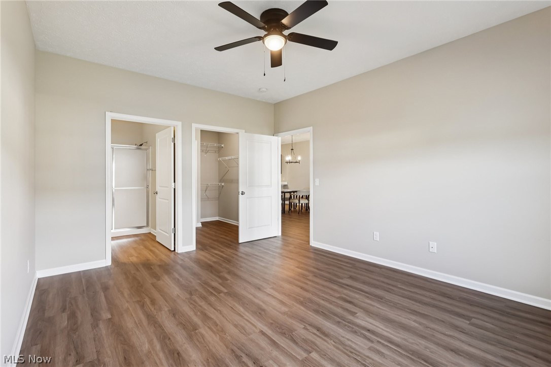 215 Silver Spring Circle Property Photo 12