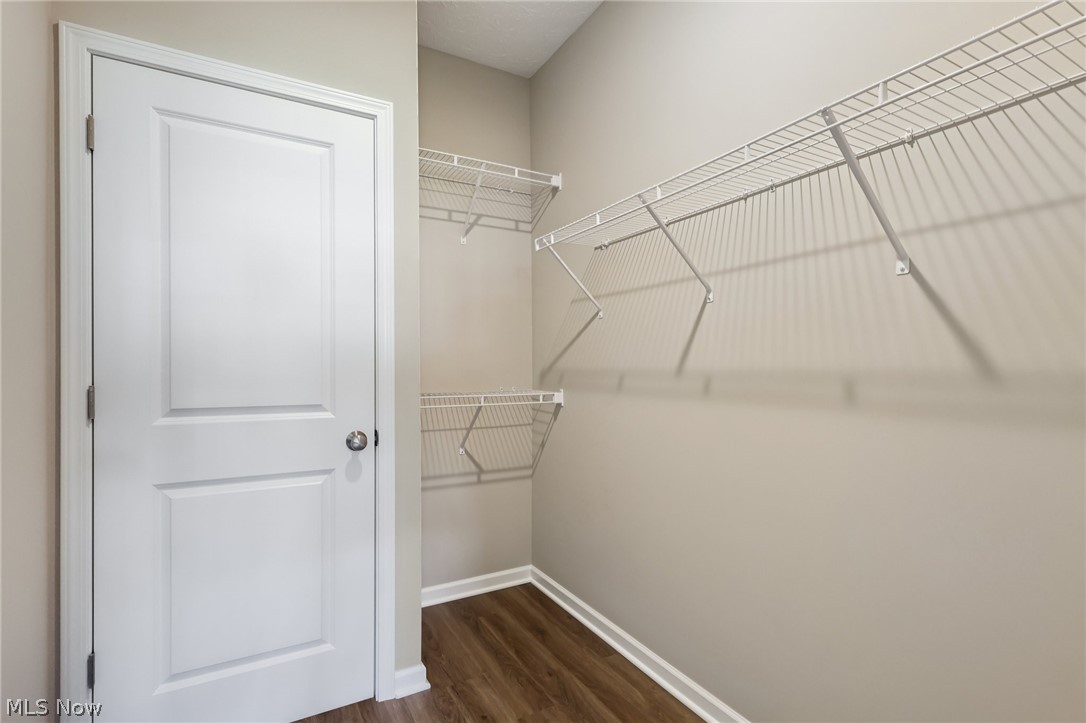 215 Silver Spring Circle Property Photo 14