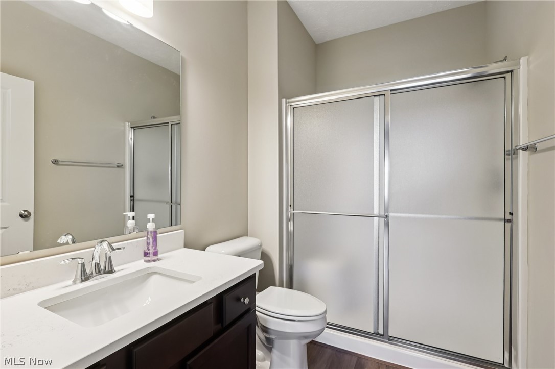 215 Silver Spring Circle Property Photo 15