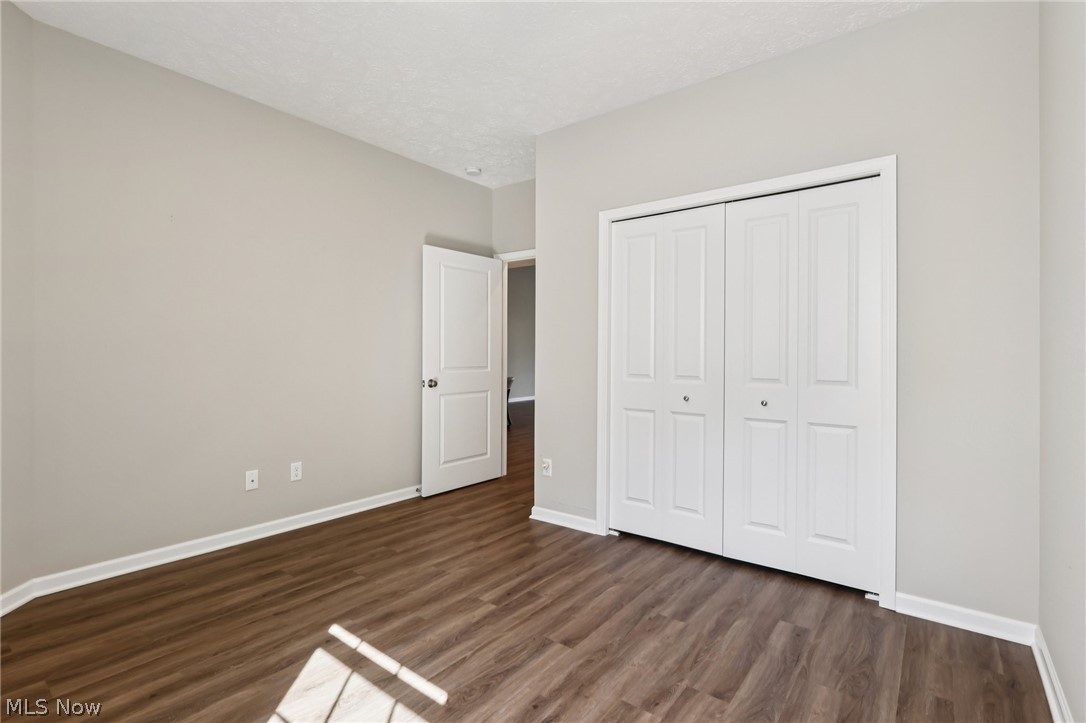 215 Silver Spring Circle Property Photo 17