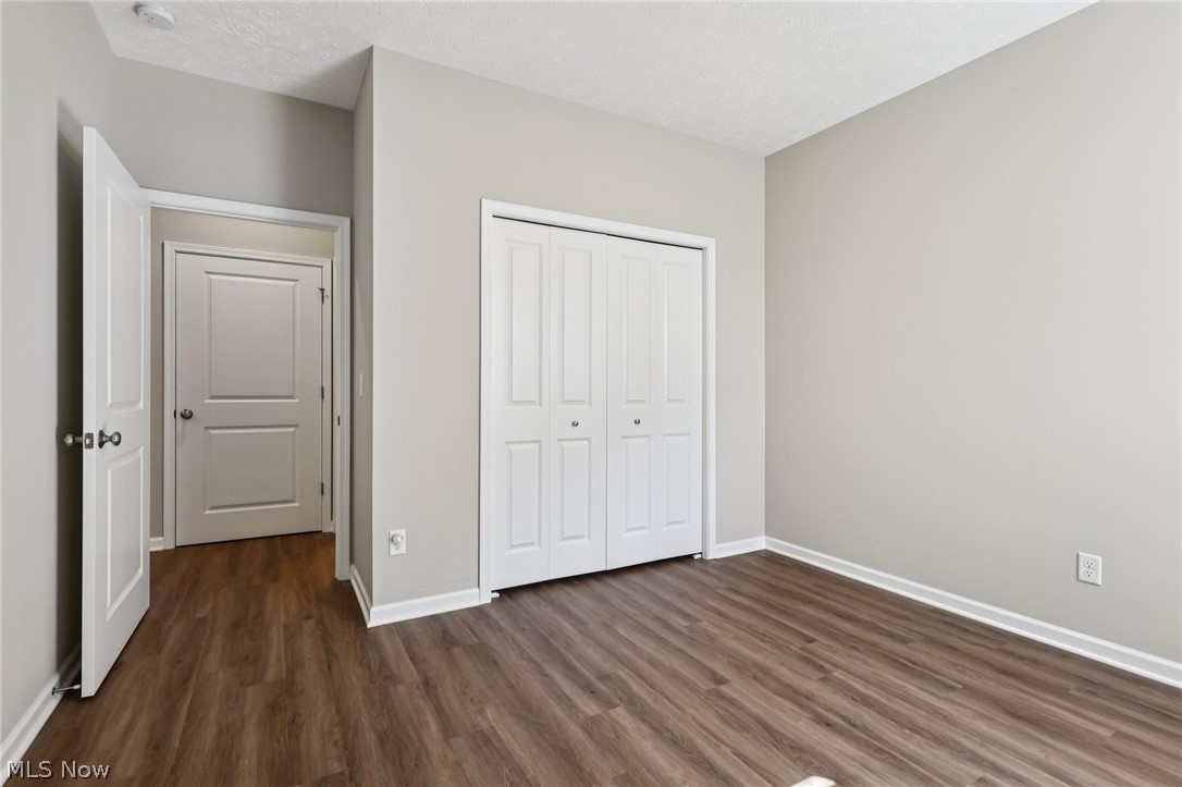 215 Silver Spring Circle Property Photo 18
